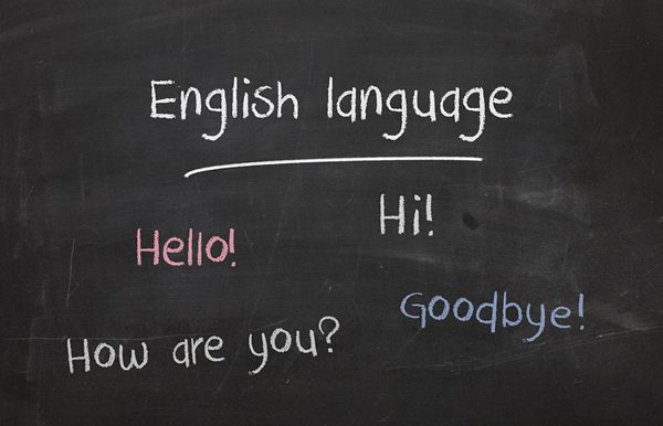 初中英语七大背诵法,怎样才能快速背诵英语