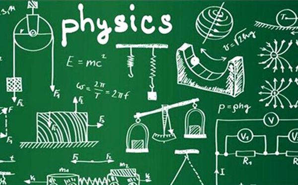 初中物理学习方法大全,熟练运用各种方法才能学好物理