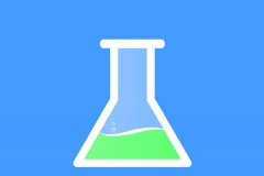 <b>如何轻松提高化学成绩_高中生该如何学好化学？</b>