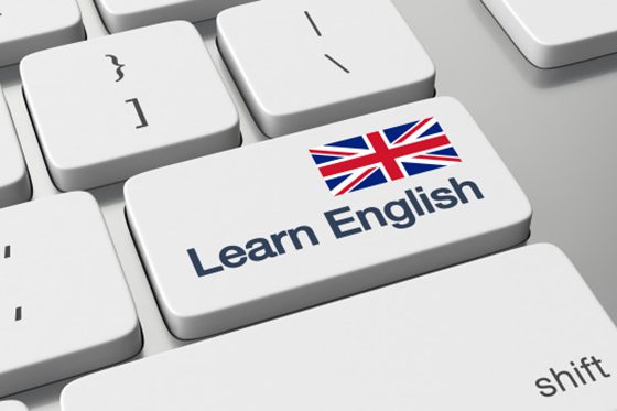 初中英语该怎么学,如何才能提高英语成绩